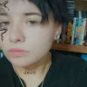 Meet your Posher, Winter